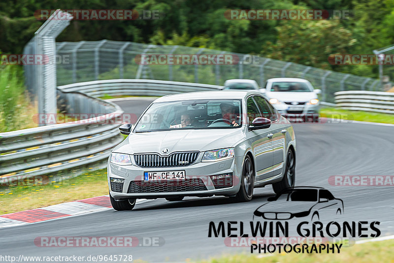 Bild #9645728 - Touristenfahrten Nürburgring Nordschleife (24.07.2020)