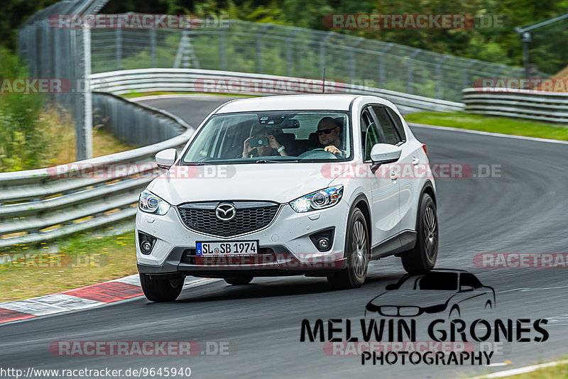 Bild #9645940 - Touristenfahrten Nürburgring Nordschleife (24.07.2020)