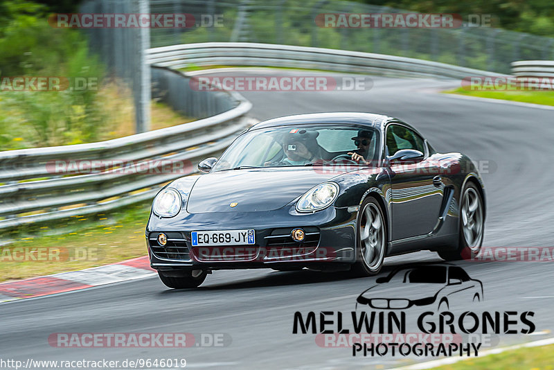 Bild #9646019 - Touristenfahrten Nürburgring Nordschleife (24.07.2020)