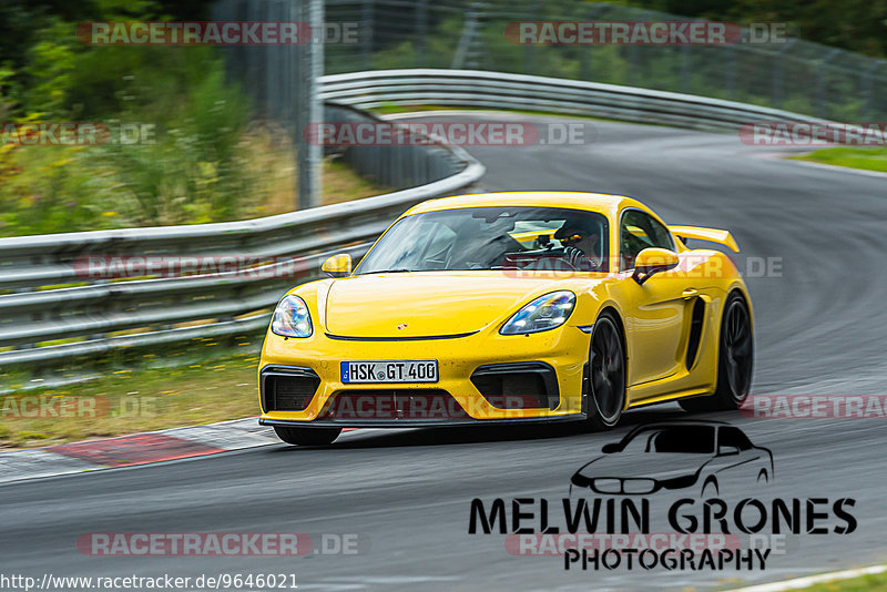 Bild #9646021 - Touristenfahrten Nürburgring Nordschleife (24.07.2020)