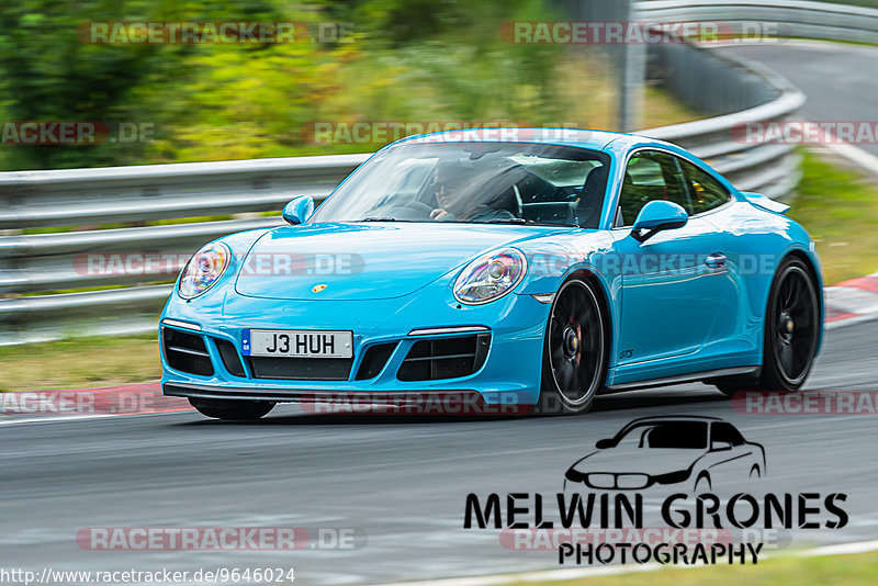 Bild #9646024 - Touristenfahrten Nürburgring Nordschleife (24.07.2020)