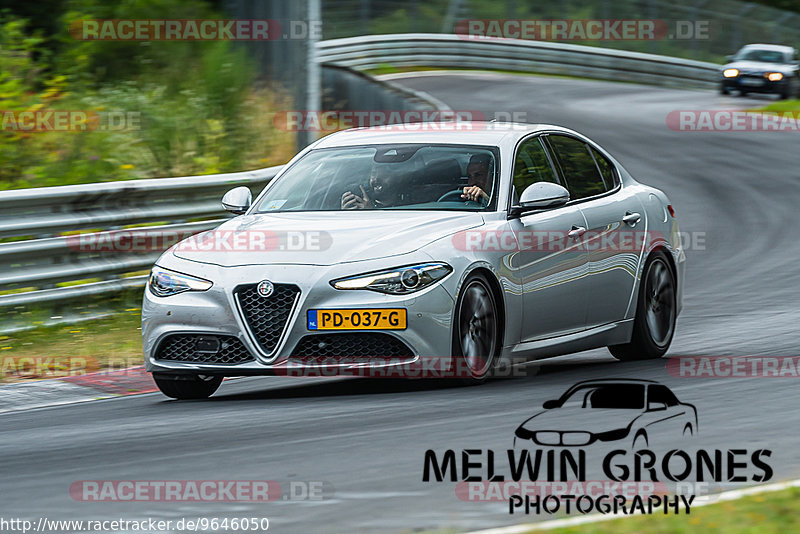 Bild #9646050 - Touristenfahrten Nürburgring Nordschleife (24.07.2020)