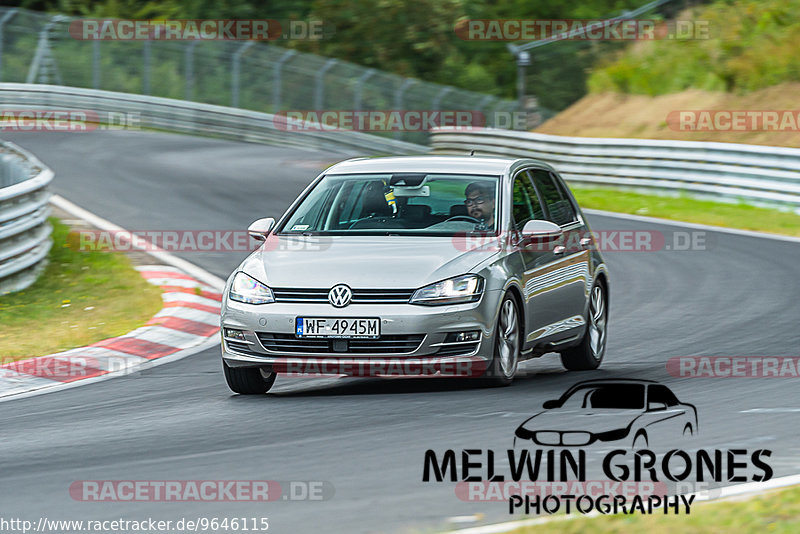 Bild #9646115 - Touristenfahrten Nürburgring Nordschleife (24.07.2020)