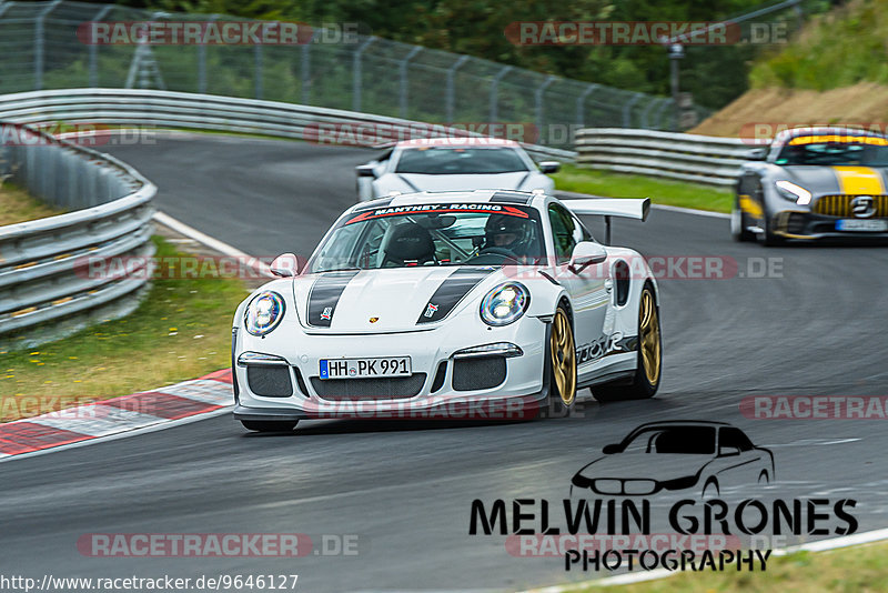 Bild #9646127 - Touristenfahrten Nürburgring Nordschleife (24.07.2020)