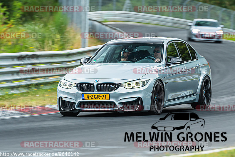 Bild #9646142 - Touristenfahrten Nürburgring Nordschleife (24.07.2020)