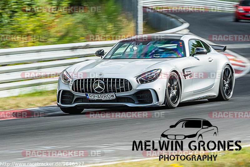 Bild #9646327 - Touristenfahrten Nürburgring Nordschleife (24.07.2020)