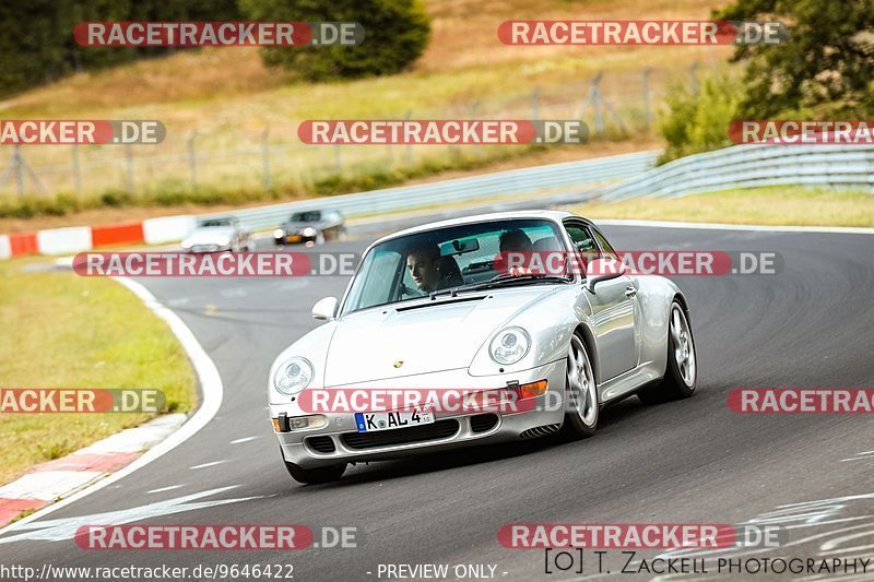 Bild #9646422 - Touristenfahrten Nürburgring Nordschleife (24.07.2020)