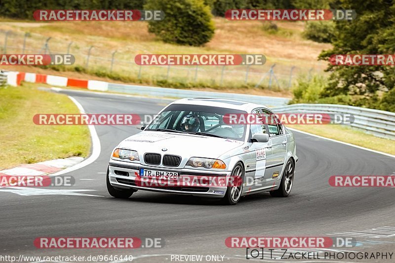 Bild #9646440 - Touristenfahrten Nürburgring Nordschleife (24.07.2020)