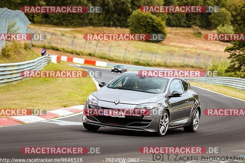 Bild #9646516 - Touristenfahrten Nürburgring Nordschleife (24.07.2020)