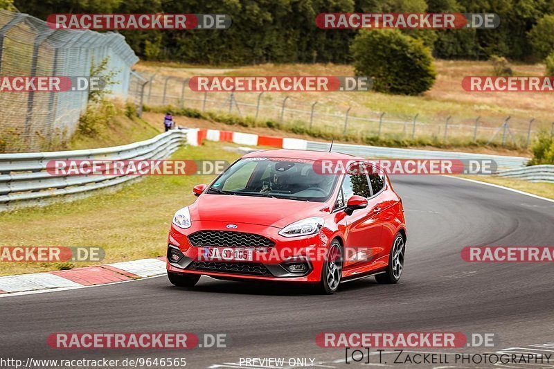 Bild #9646565 - Touristenfahrten Nürburgring Nordschleife (24.07.2020)