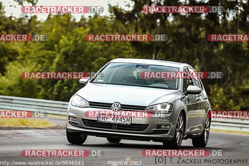 Bild #9646943 - Touristenfahrten Nürburgring Nordschleife (24.07.2020)