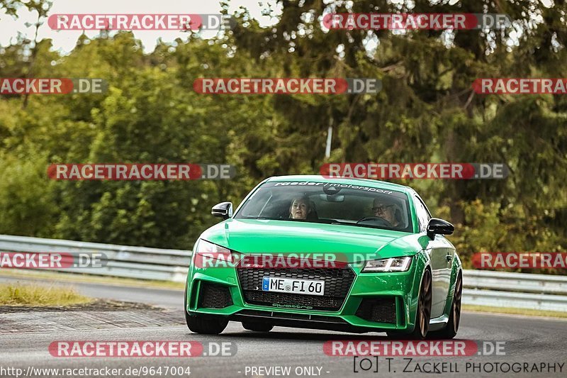 Bild #9647004 - Touristenfahrten Nürburgring Nordschleife (24.07.2020)