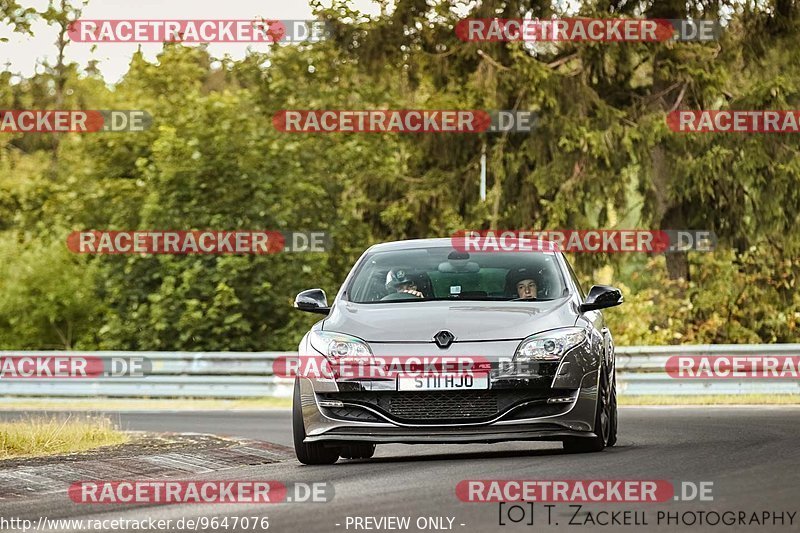 Bild #9647076 - Touristenfahrten Nürburgring Nordschleife (24.07.2020)