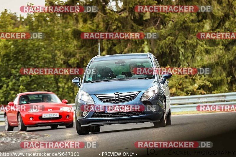 Bild #9647101 - Touristenfahrten Nürburgring Nordschleife (24.07.2020)