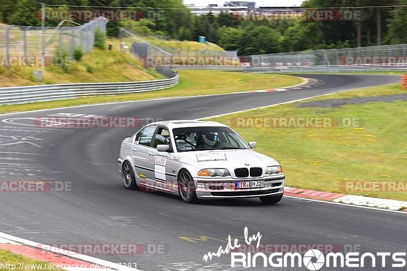 Bild #9647383 - Touristenfahrten Nürburgring Nordschleife (24.07.2020)