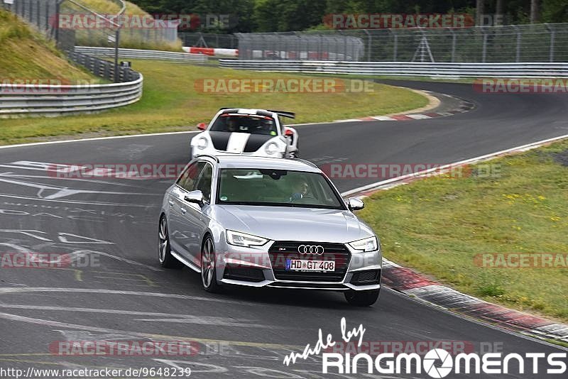 Bild #9648239 - Touristenfahrten Nürburgring Nordschleife (24.07.2020)