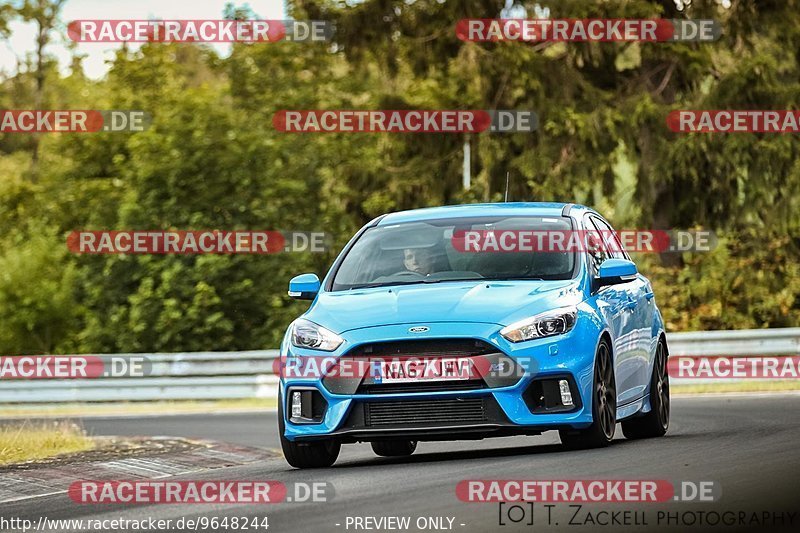 Bild #9648244 - Touristenfahrten Nürburgring Nordschleife (24.07.2020)