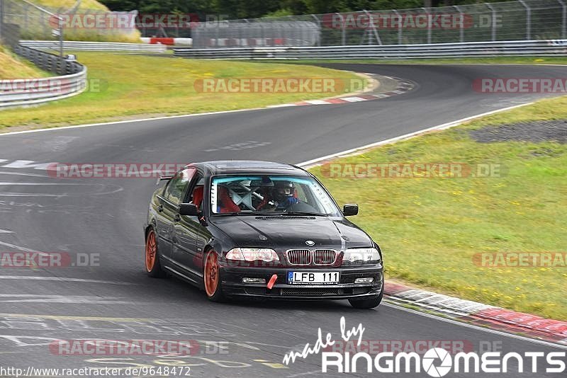 Bild #9648472 - Touristenfahrten Nürburgring Nordschleife (24.07.2020)