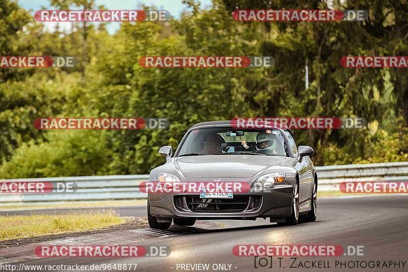 Bild #9648877 - Touristenfahrten Nürburgring Nordschleife (24.07.2020)