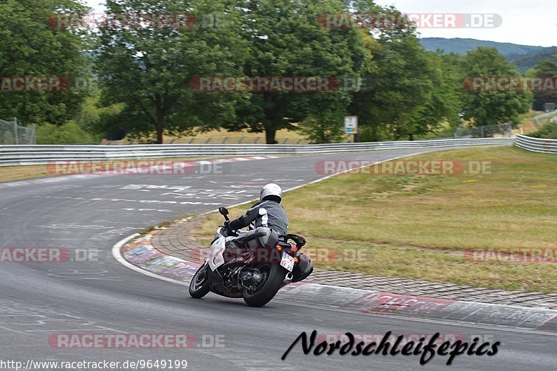 Bild #9649199 - Touristenfahrten Nürburgring Nordschleife (24.07.2020)