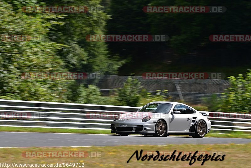 Bild #9649712 - Touristenfahrten Nürburgring Nordschleife (24.07.2020)