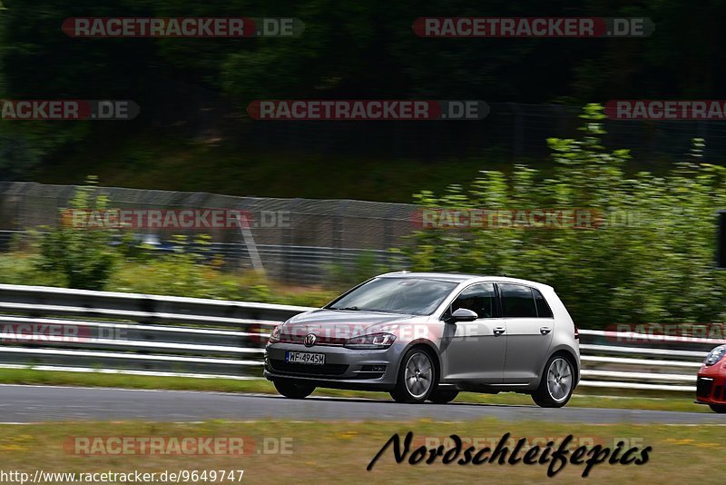 Bild #9649747 - Touristenfahrten Nürburgring Nordschleife (24.07.2020)