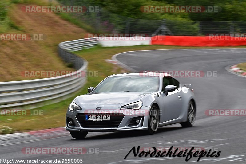 Bild #9650005 - Touristenfahrten Nürburgring Nordschleife (24.07.2020)