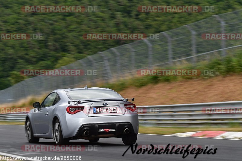 Bild #9650006 - Touristenfahrten Nürburgring Nordschleife (24.07.2020)