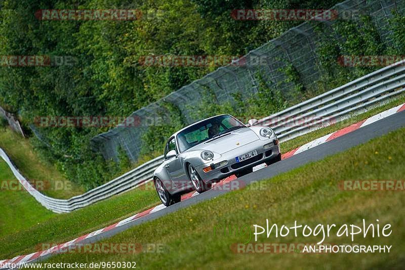 Bild #9650302 - Touristenfahrten Nürburgring Nordschleife (24.07.2020)