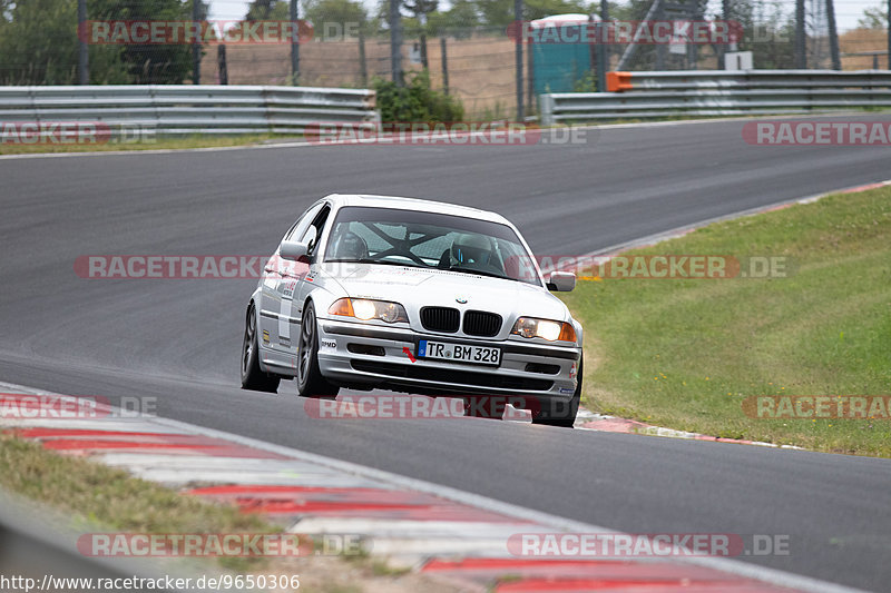 Bild #9650306 - Touristenfahrten Nürburgring Nordschleife (24.07.2020)