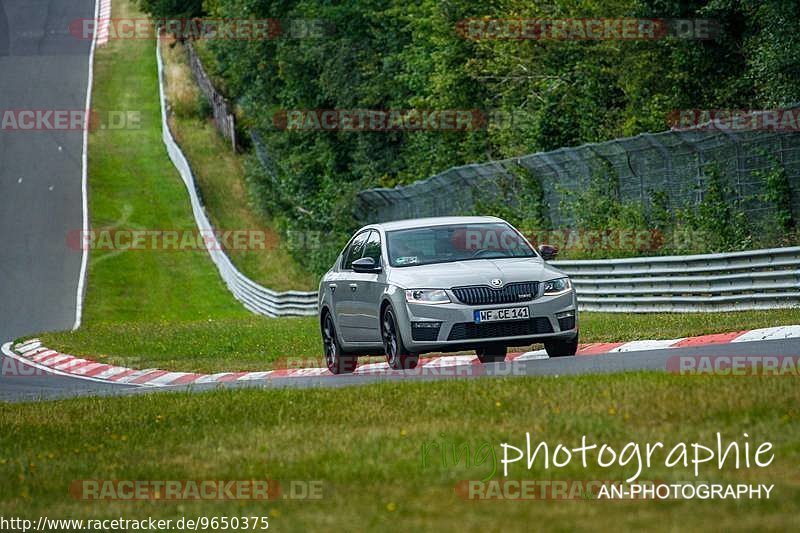 Bild #9650375 - Touristenfahrten Nürburgring Nordschleife (24.07.2020)