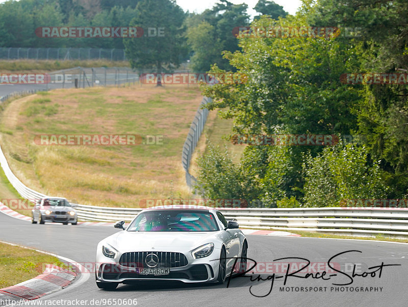 Bild #9650606 - Touristenfahrten Nürburgring Nordschleife (24.07.2020)