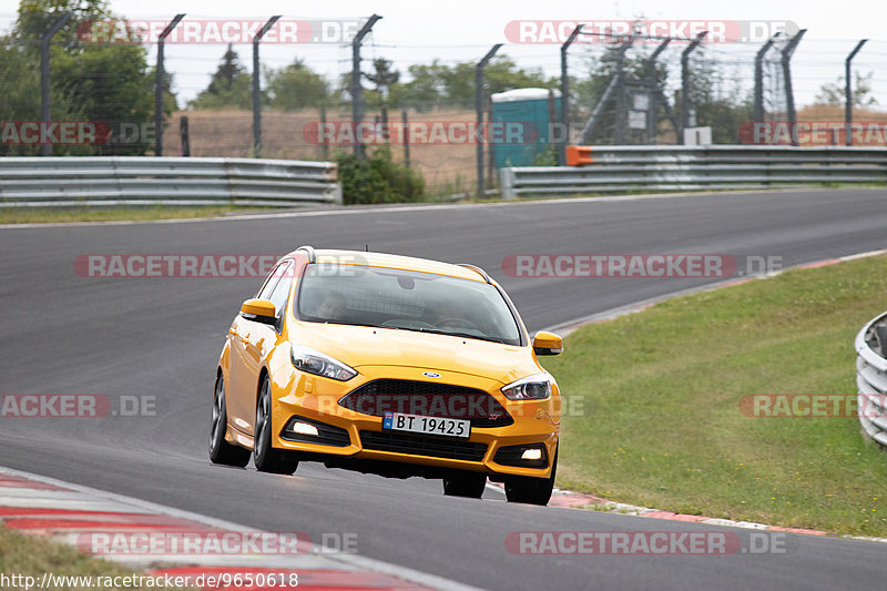 Bild #9650618 - Touristenfahrten Nürburgring Nordschleife (24.07.2020)