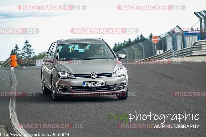 Bild #9650844 - Touristenfahrten Nürburgring Nordschleife (24.07.2020)