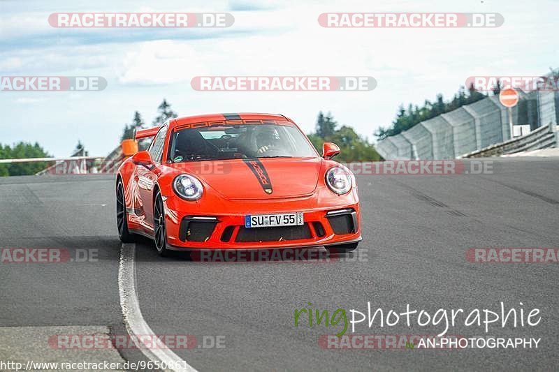 Bild #9650861 - Touristenfahrten Nürburgring Nordschleife (24.07.2020)