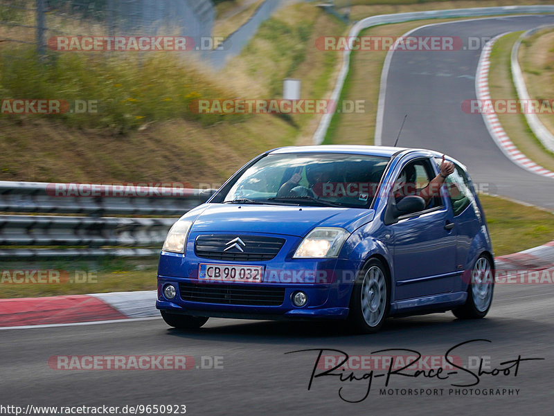 Bild #9650923 - Touristenfahrten Nürburgring Nordschleife (24.07.2020)