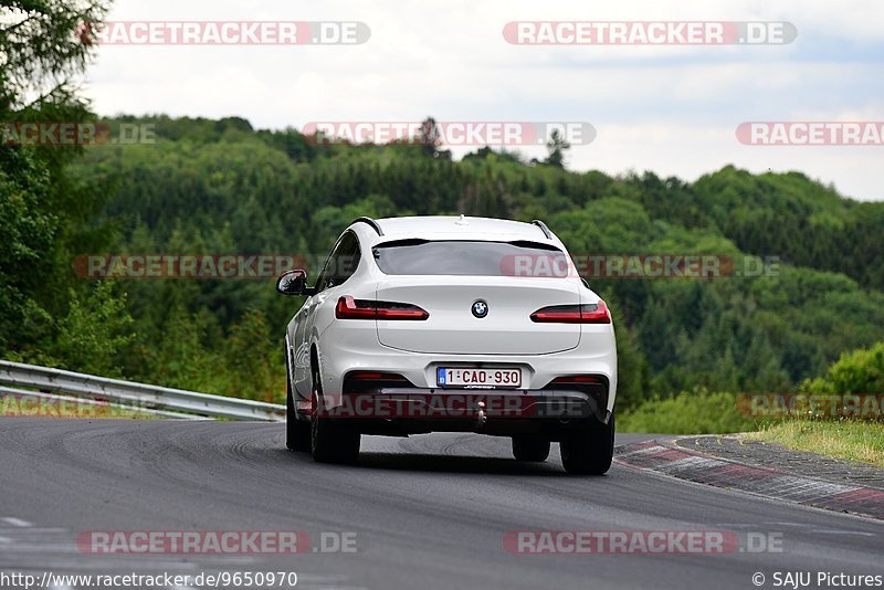 Bild #9650970 - Touristenfahrten Nürburgring Nordschleife (24.07.2020)