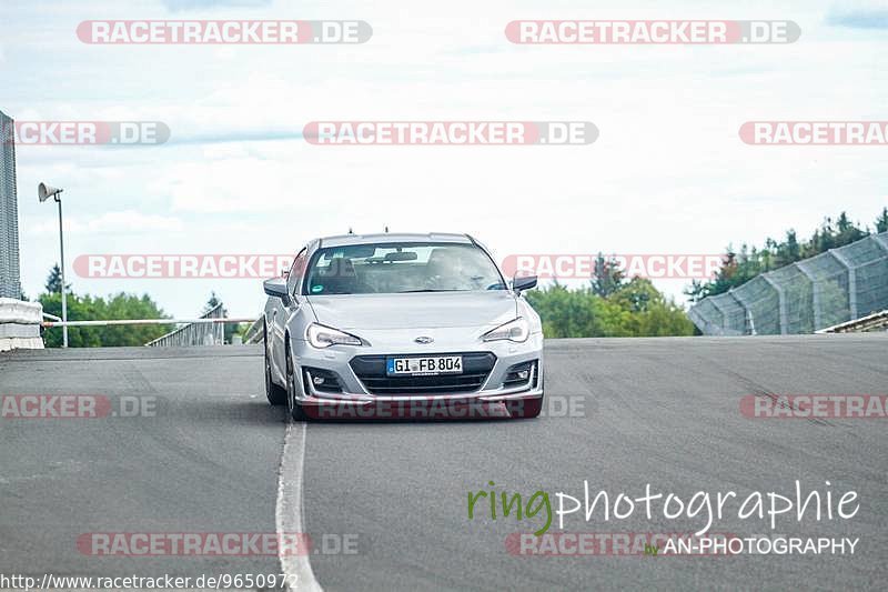 Bild #9650972 - Touristenfahrten Nürburgring Nordschleife (24.07.2020)