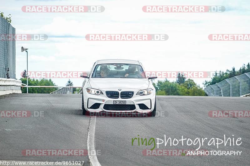 Bild #9651027 - Touristenfahrten Nürburgring Nordschleife (24.07.2020)