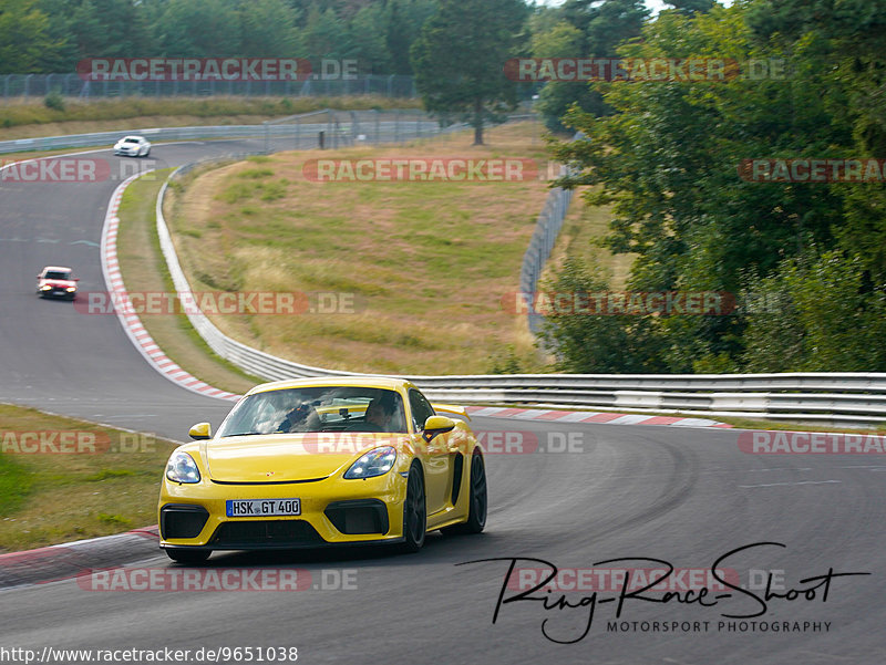 Bild #9651038 - Touristenfahrten Nürburgring Nordschleife (24.07.2020)