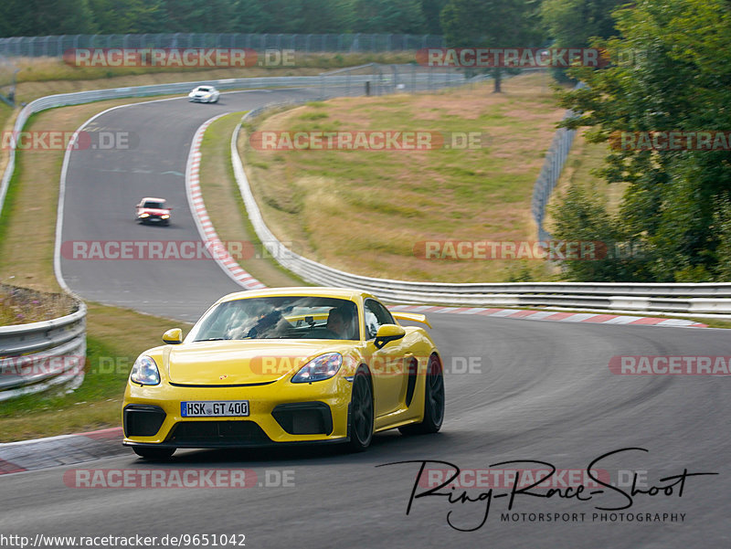 Bild #9651042 - Touristenfahrten Nürburgring Nordschleife (24.07.2020)