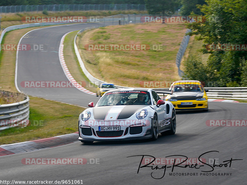 Bild #9651061 - Touristenfahrten Nürburgring Nordschleife (24.07.2020)