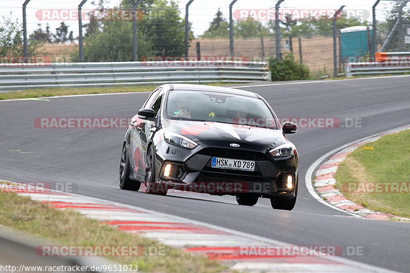 Bild #9651073 - Touristenfahrten Nürburgring Nordschleife (24.07.2020)