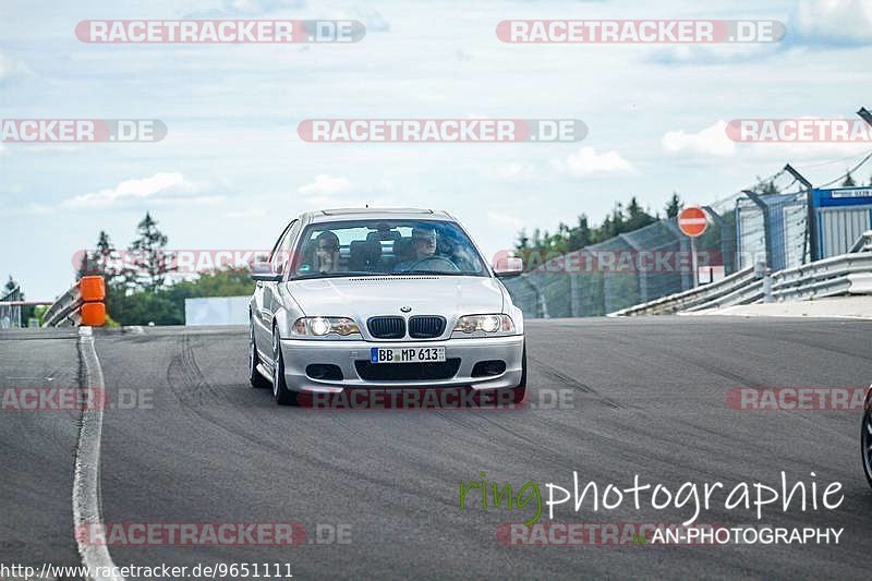 Bild #9651111 - Touristenfahrten Nürburgring Nordschleife (24.07.2020)