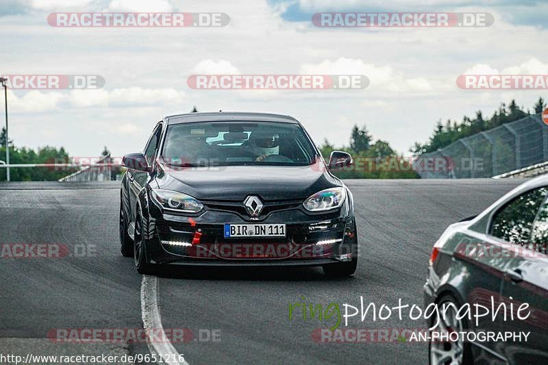 Bild #9651216 - Touristenfahrten Nürburgring Nordschleife (24.07.2020)