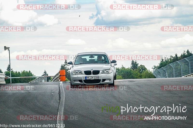 Bild #9651223 - Touristenfahrten Nürburgring Nordschleife (24.07.2020)
