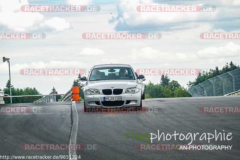 Bild #9651224 - Touristenfahrten Nürburgring Nordschleife (24.07.2020)