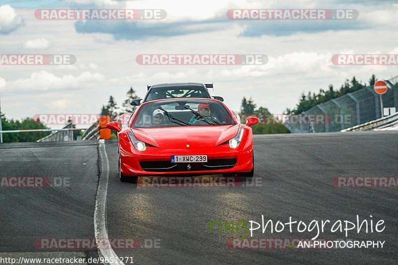 Bild #9651271 - Touristenfahrten Nürburgring Nordschleife (24.07.2020)