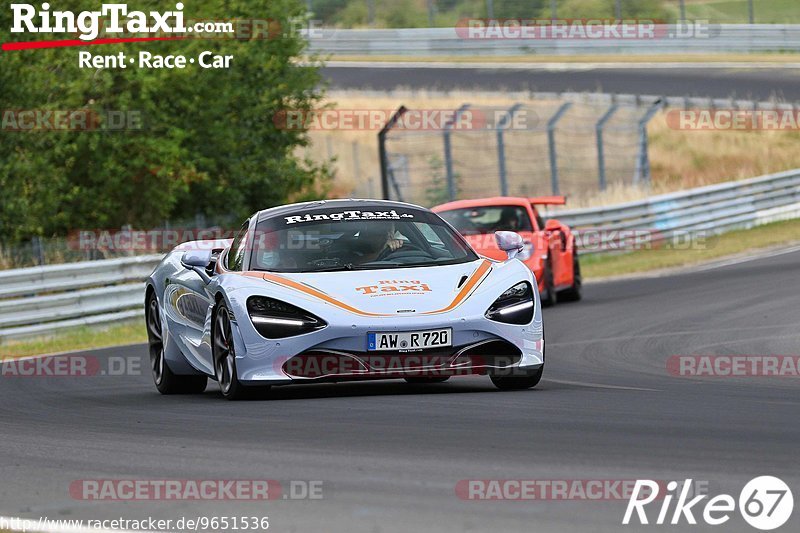 Bild #9651536 - Touristenfahrten Nürburgring Nordschleife (24.07.2020)