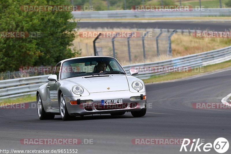 Bild #9651552 - Touristenfahrten Nürburgring Nordschleife (24.07.2020)